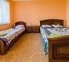 Отель «Вавилон» Новый Афон, Абхазия #56