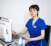 Отель «Панорама» Кисловодск #47