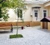 Отель Светлая Феодосия - официальный сайт
