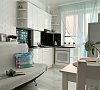 Апартаменты «КранцАпарт на Седьмом небе» Зеленоградск #20