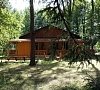 Санаторий Вятичи Симферопольское шоссе - официальный сайт