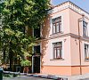 Чайковский Калининград - официальный сайт
