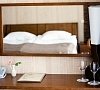 Отель «Респект Холл» Ялта, Крым #39 Отель «Респект Холл» Ялта, Крым #39
