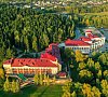 Приморский Минская область - официальный сайт
