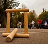 Парк-отель «Солнечный Park Hotel & Spa» Солнечногорск #33 Парк-отель «Солнечный Park Hotel & Spa» Солнечногорск #33