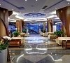 Отель «Ареал» Новая Купавна, Подмосковье #21