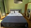 Отель «Garden Inn» Кобулети, Грузия #18