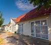 Санвиль Золотой пляж Береговое цены