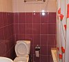 Отель «Шармат» Пицунда, Лдзаа, Абхазия #35