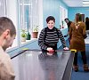 Отель «4 Сезона» Серпуховский район #48