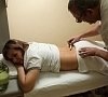 Гирудотерапия, отдых все включено №9