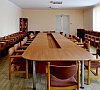 Старая Русса Ленинградское шоссе