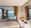 Отель «Biltmore Hotel Tbilisi» Грузия #22