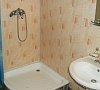 Парк-отель «Остров» Пицунда, Алахадзы, Абхазия #18 Парк-отель «Остров» Пицунда, Алахадзы, Абхазия #18
