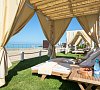 Отель Swissotel Resort Камелия Сочи