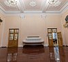 Отель «Страна души» Сухум, Абхазия #39