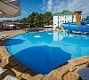 Отель «Alean Family Riviera» Анапа #34