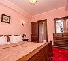 Отель «Мечта» Алушта, Крым #46 Отель «Мечта» Алушта, Крым #46