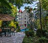 Вилла Анна Сочи