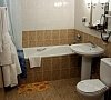 Отель «Лидия» Феодосия, Крым #28