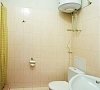 Отель «Хеппи Хотел» Ялта, Крым #19