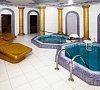 Отель Атлантик Феодосия фото