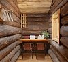 Глэмпинг «Garuda Glamping Abkhazia» Сухум, с. Дзыгута #28 Глэмпинг «Garuda Glamping Abkhazia» Сухум, с. Дзыгута #28