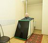 Санаторий «Отрадное» Светлогорск #16