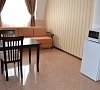 Вилла «Марат Чаир» Ялта, Крым #25