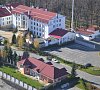 Яр (Воронеж) Воронежская область