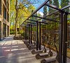 Отель «Karmann’s Hotel - Yantar Hall» Светлогорск #46