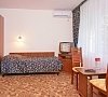 Пансионат «Приморский» Дивноморское #25 Пансионат «Приморский» Дивноморское #25