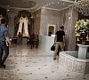 Отель Французский квартал Анапа фото