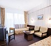 Отель Синдика, SPA-отель Нальчик