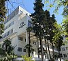 Garden Resort Gagra Гагра цены