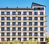 Family Pride Inn Витязево - официальный сайт