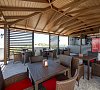 La Melia Анапа цены