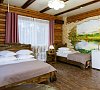 SPA-курорт «Кедровый» Белокуриха #52