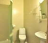 Отель «SeaLand» Евпатория, Крым #30