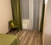 Ваш Отдых Кисловодск