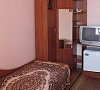 Санаторий «Мечта» Евпатория, Крым #40 Санаторий «Мечта» Евпатория, Крым #40