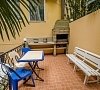 Отель «Мечта» Алушта, Крым #22 Отель «Мечта» Алушта, Крым #22