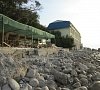 Отель Ассоль Ялта - официальный сайт Отель Ассоль Ялта - официальный сайт