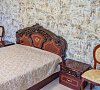Отель «Золотой Лотос» Хоста (Сочи) #31