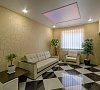 Отель Rich-House Геленджик фото