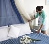 Вилла «Villa Bonne Maison» Алушта, Крым #41