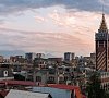 Отель Bel Mare Батуми - официальный сайт