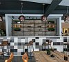 Freezone Inn Симферопольское шоссе Freezone Inn Симферопольское шоссе