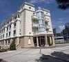Зеленый Гай Туапсе цены Зеленый Гай Туапсе цены