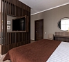 Отель «Mövenpick Resort & SPA Anapa Miracleon 5*» Анапа #51